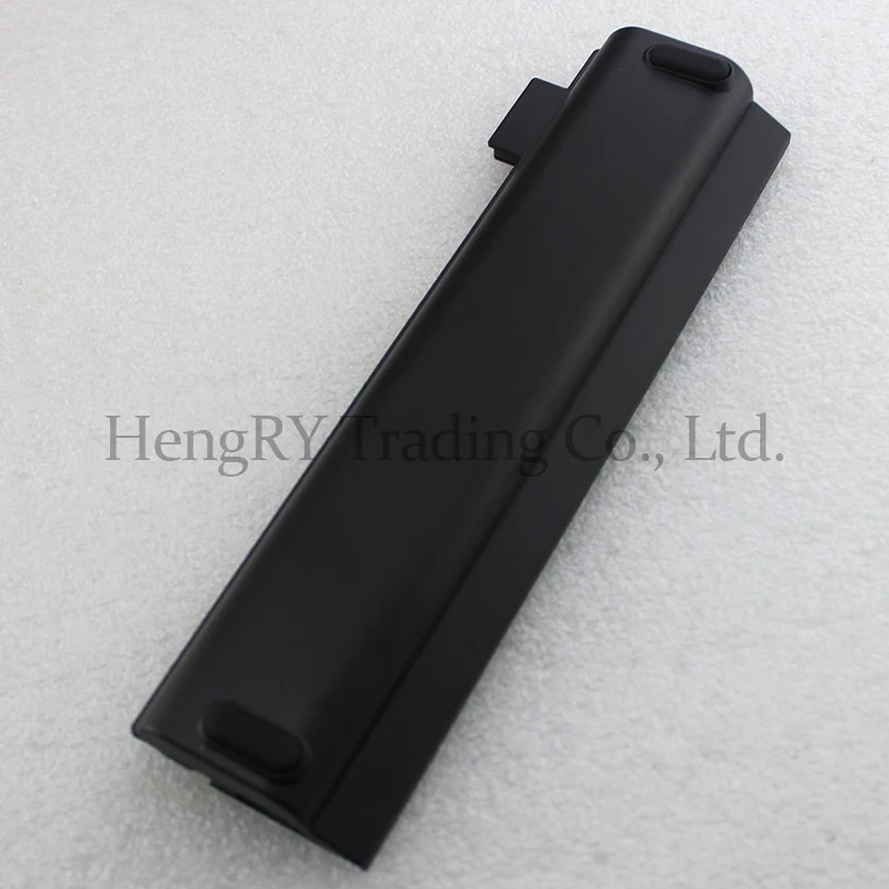 Аккумулятор HSW 10 8 В 48 Вт/ч для ноутбука Lenovo ThinkPad T470 T570 T580 01AV492 SB10K97580 SB10K97581