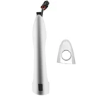 Наружная ручка наружной двери для KIA Sportage 2011 2012 2013 2014 2015-2016 OEM: FR:82661-3W000 FL:82651-3W000 RL:83651-3W000-C