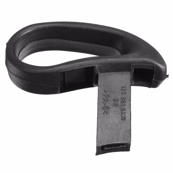 Горячая продажа пассажирская сторона LHD сиденье Лифт наклона релиз тяга ручка