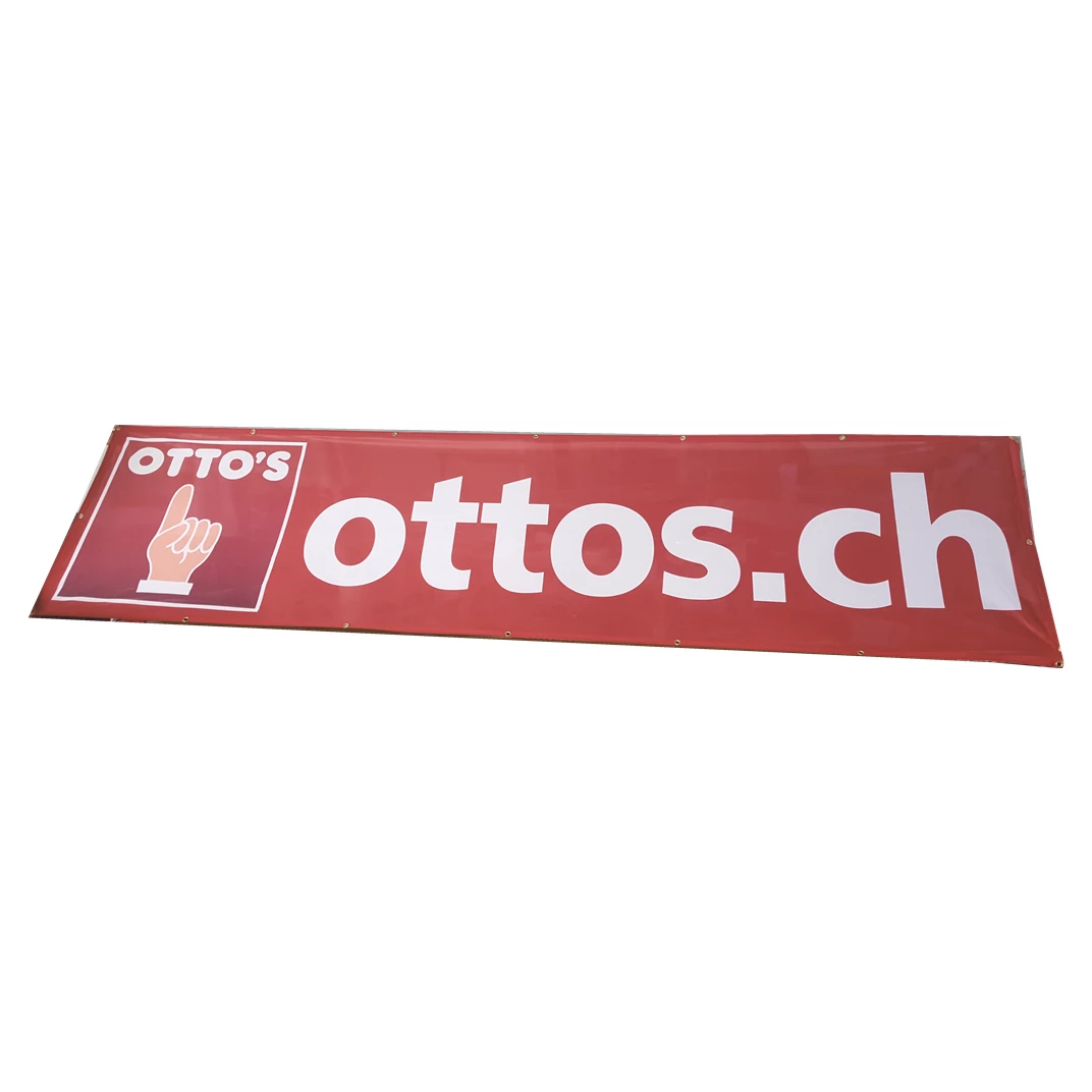 Advertising Vivid Tension Fabric Display Indoor/Outdoor Banner with Custom banner fabric banners | Flags