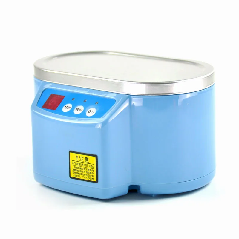 Ультразвуковая печатающая головка стиральная машина растворитель очиститель