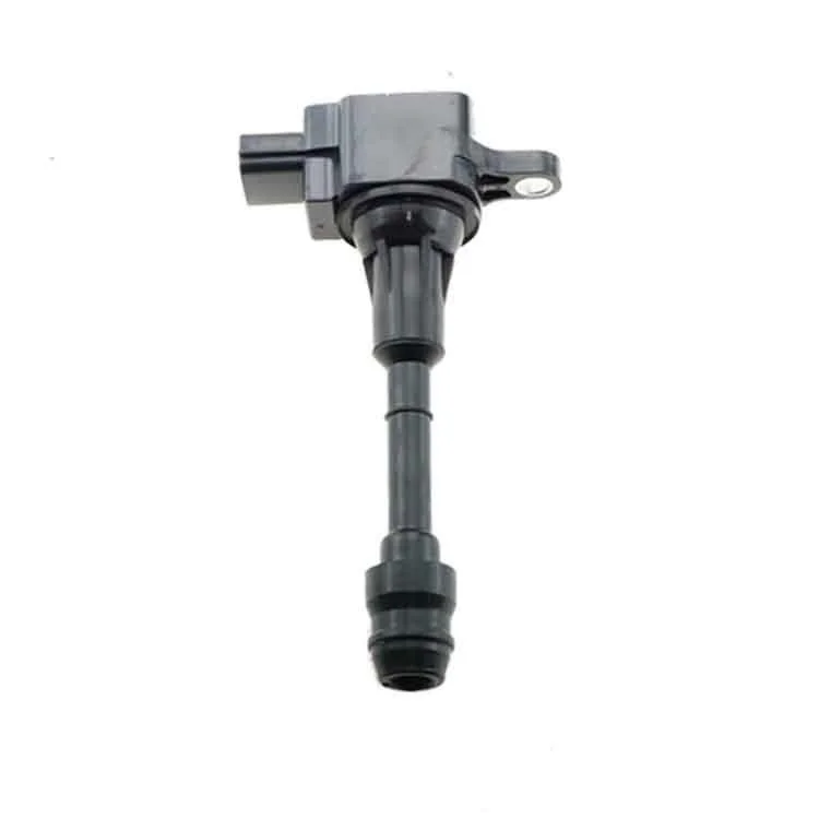 

1 Pcs Fit For Ignition coil 22448-8h300