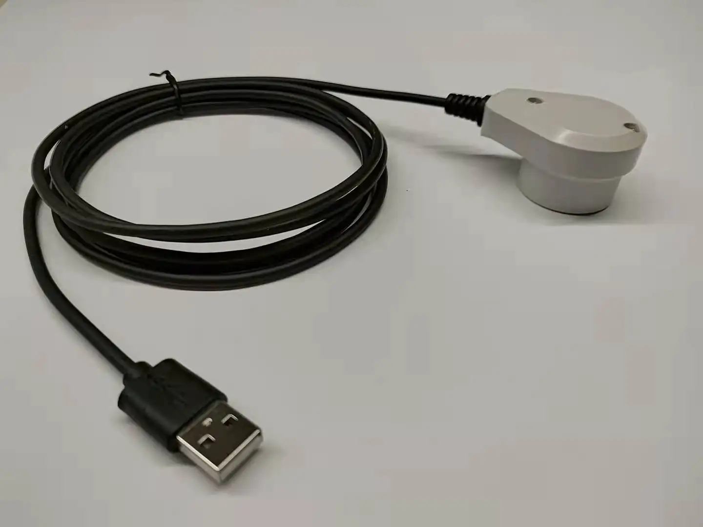USB для ближнего инфракрасного фридера измеритель мощности IEC62056/1107/DLMS прозрачная