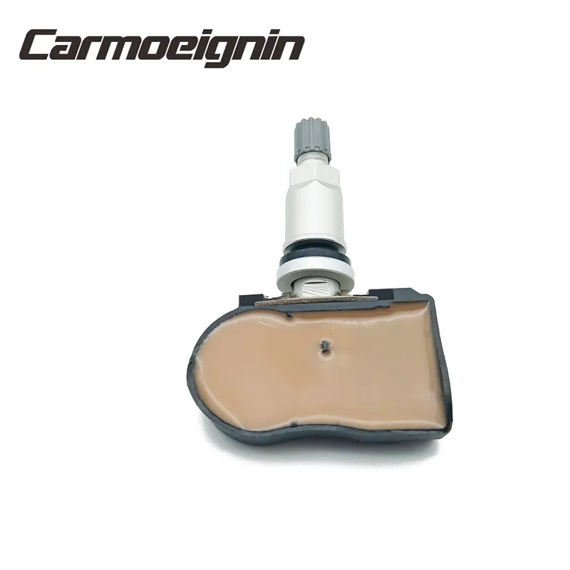 Датчик давления в шинах 52933D9100 TPMS датчик 52933 D4100 для Kia Sportage QL 2016 2019 / K7 KX5 KX3 CADENZA 2017