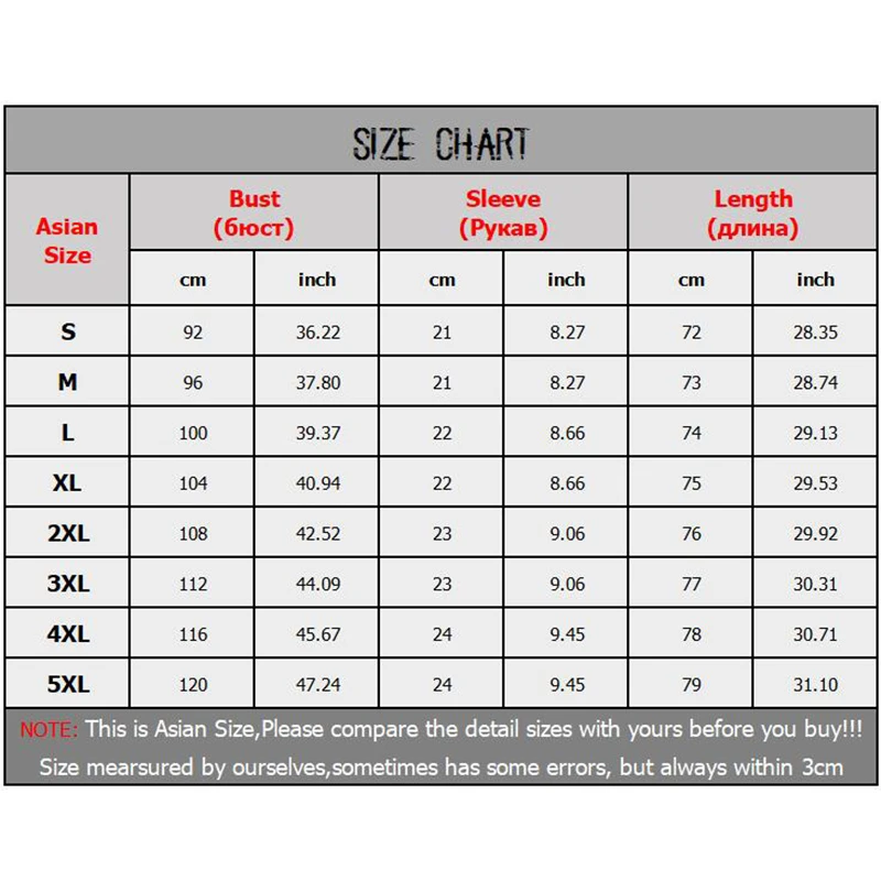 

Leopard Print Women's T-Shirt 2021 Summer Casual Loose Top V Neck Short Sleeve 5Colors Plus Size Summer Tops Ladies T Shirts