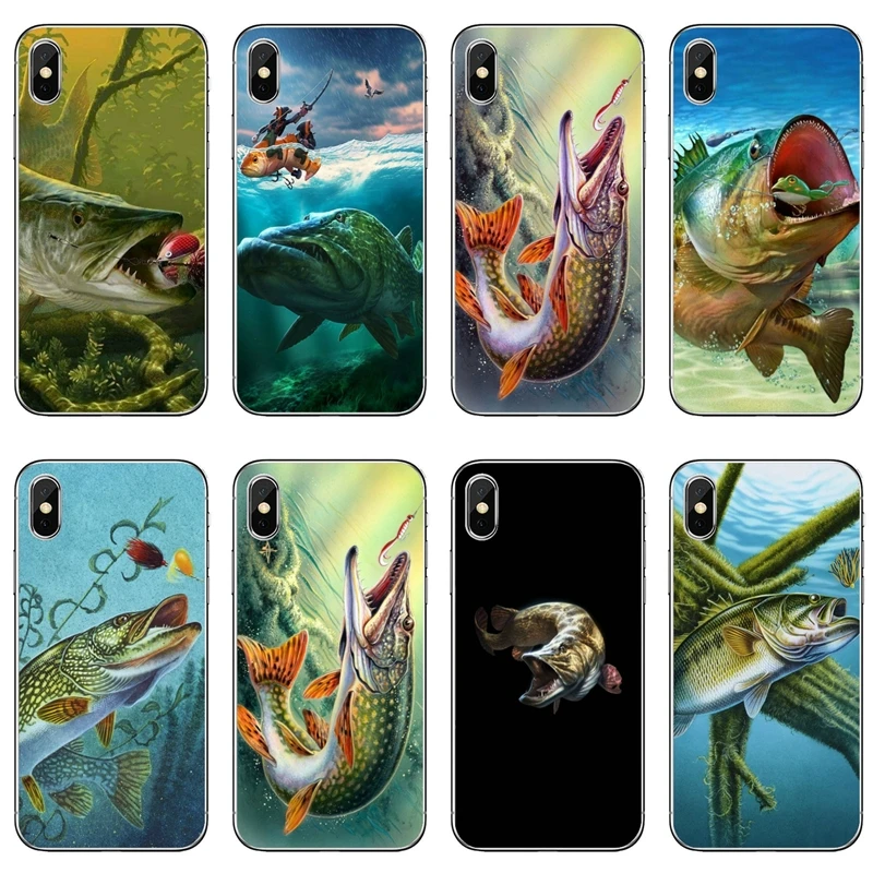 Силиконовый чехол для телефона Huawei P30 P20 Pro P10 P9 P8 Lite Y5 Y6 Y7 Y9 Prime P Smart Plus 2018 2019|Бамперы|