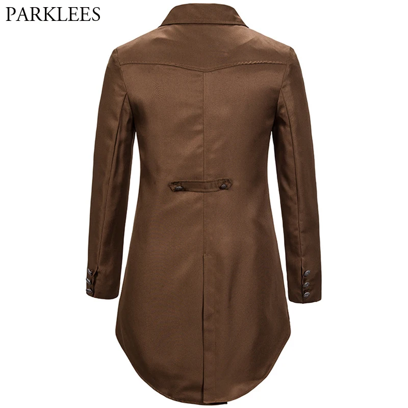 Пиджак мужской в европейском стиле приталенный однотонный Блейзер под смокинг