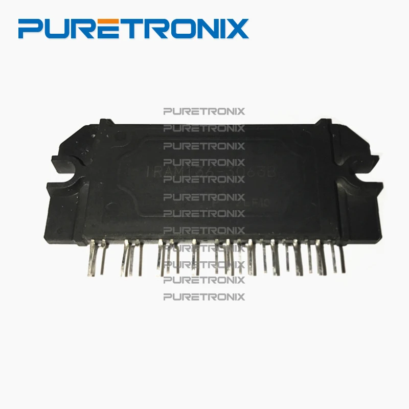 IRAM136-3063B IRAM136-3063B2 Power Driver Module | Бытовая техника