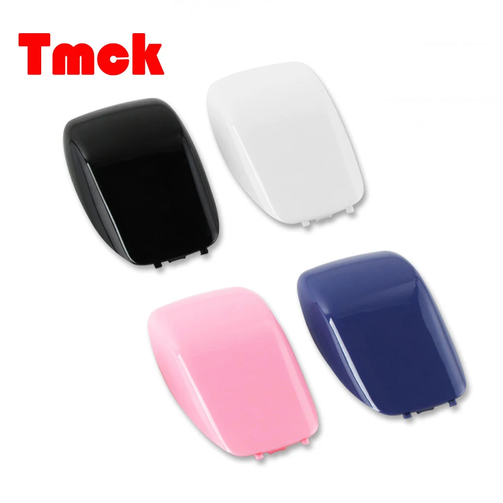 

Чехол-накладка для ключа автомобиля Mercedes Benz E Class W213, E200, E260, E300, 2016, 2017, 2018, 2019, 2020, 2021