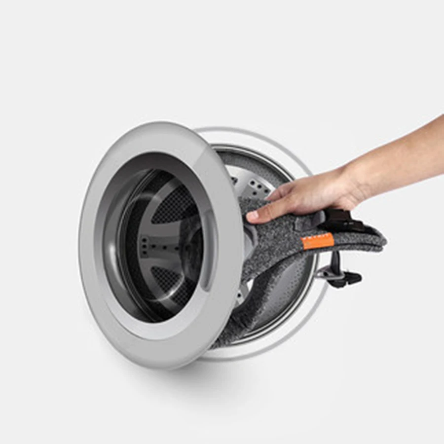 Индивидуальный жилет для маленьких собак Мягкий регулируемый роскошный мягкий