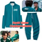 Толстовка из хлопка и флиса, с капюшоном