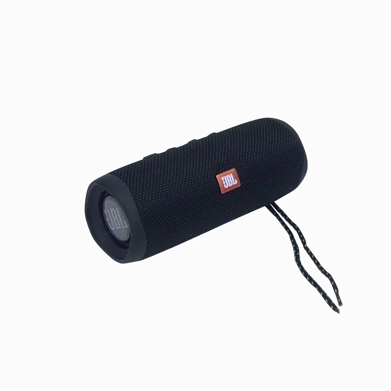 100% оригинальная JBL Flip 5 Bluetooth колонка портативная IPX7 Водонепроницаемая