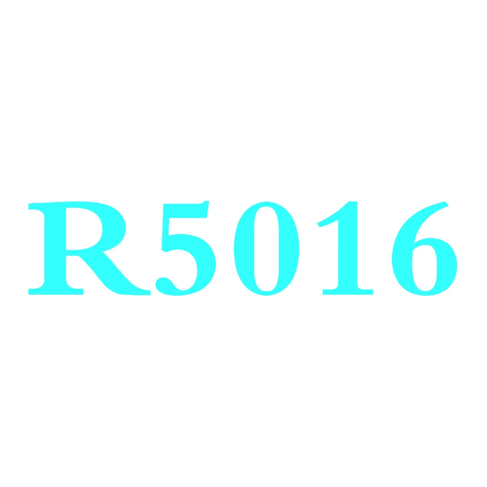 Кольцо R5001 R5002 R5003 R5004 R5005 R5006 R5007 R5008 R5011 R5012 R5013 R5014 R5015 R5016 R5017 R5018 - Цвет основного камня: R5016