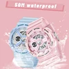 Изображение товара 3