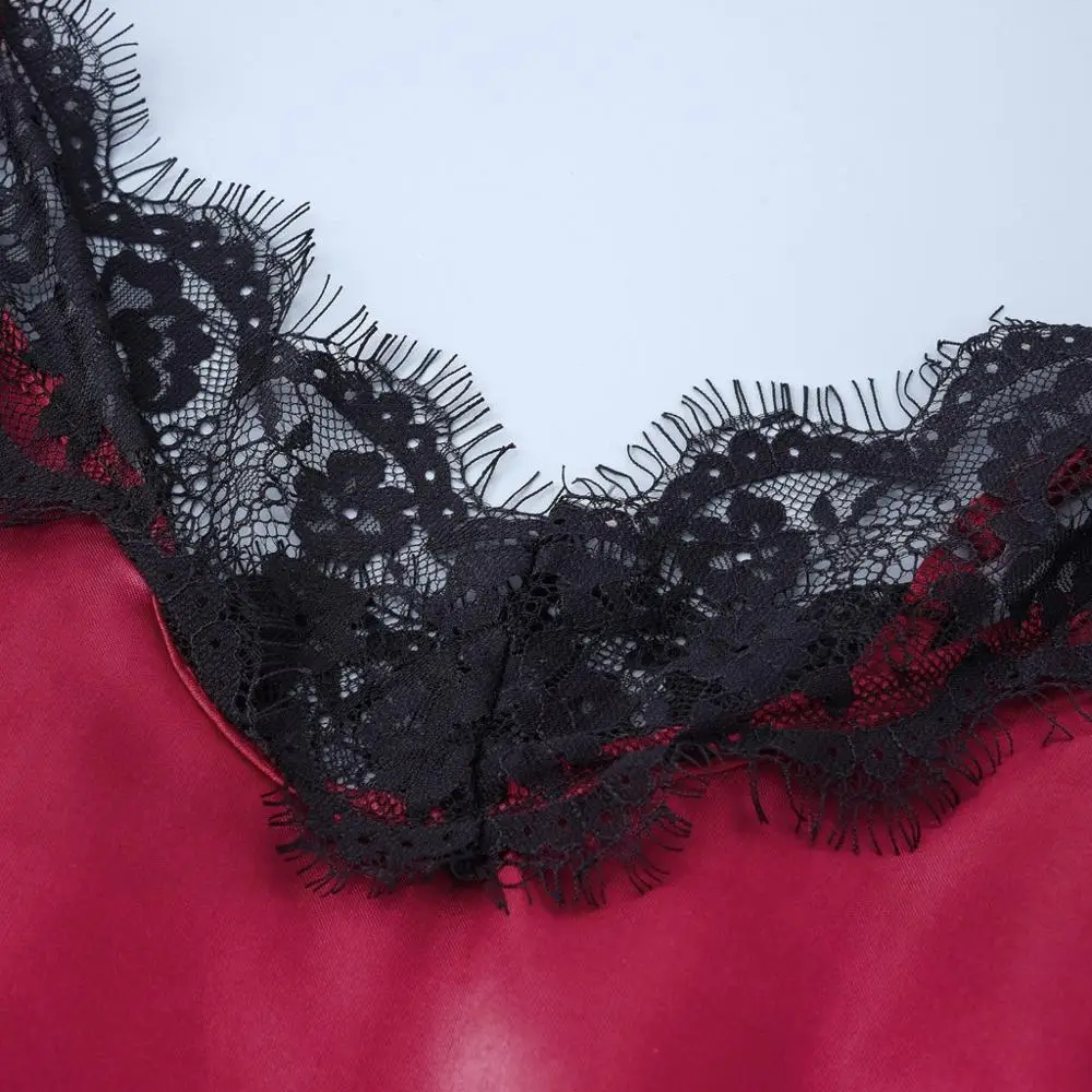 Новые модные женские туфли на высоком каблуке окрашенная Пижама стильная