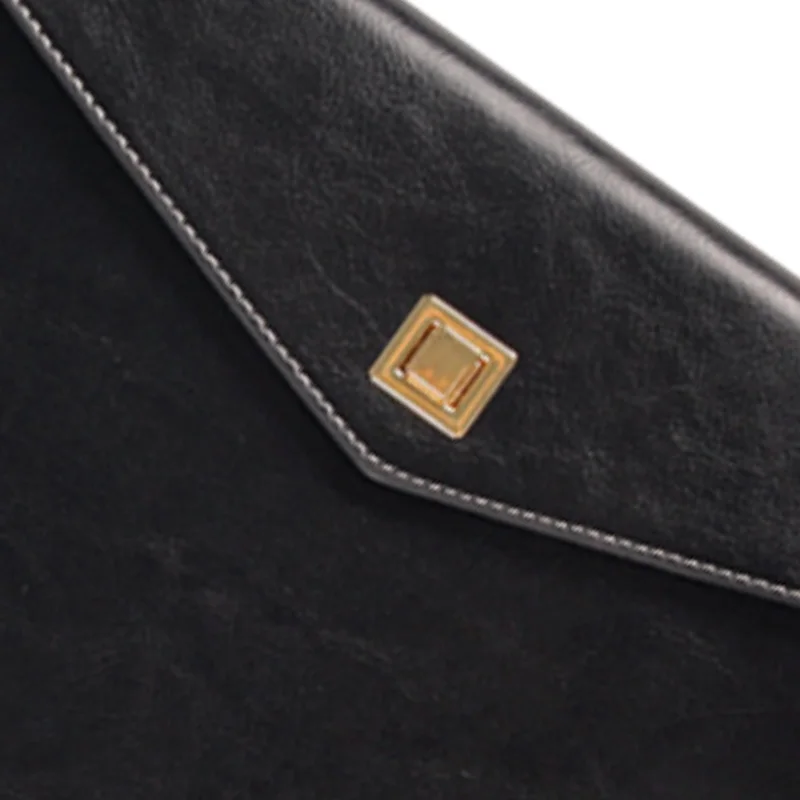 Новинка-милый кожаный спиральный блокнот A5 Канцелярские Товары для офиса