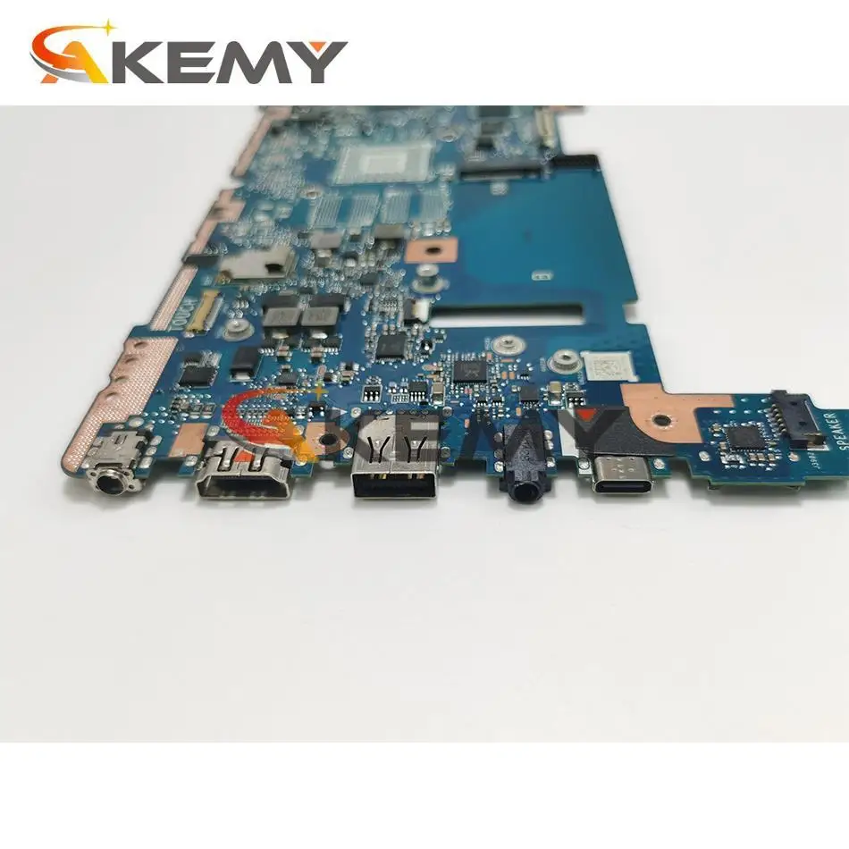 ux461un notebook mainboard with i5 8250u cpu 8gb ram for asus zenbook ux461un ux461u ux461f ux461fn laotop motherboard mainboard free global shipping