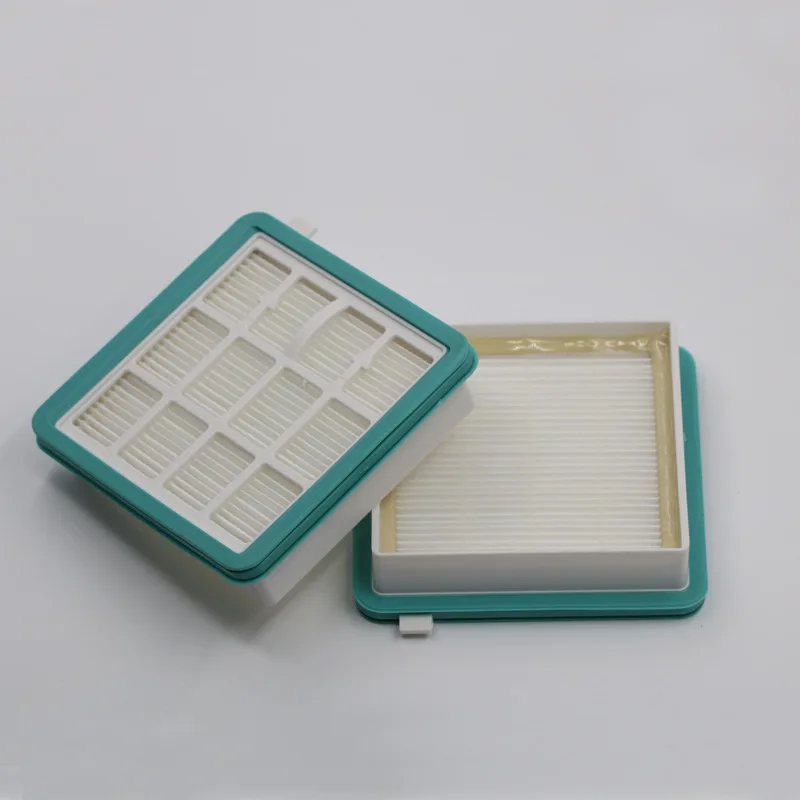 

Household Vacuum Cleaner HEPA Filter for Puppy D-928 D-929 Replacement Vacuum Cleaner Household Parts Set