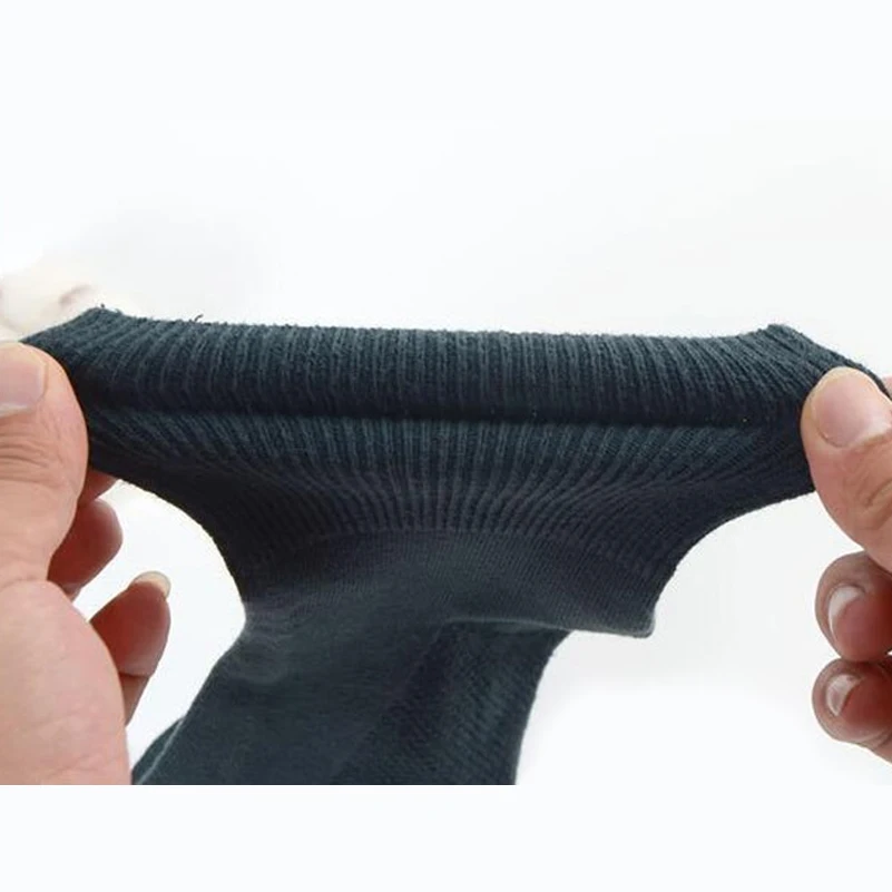 2 Парижские носки для диабетиков предотвращения варикозного расширения вен