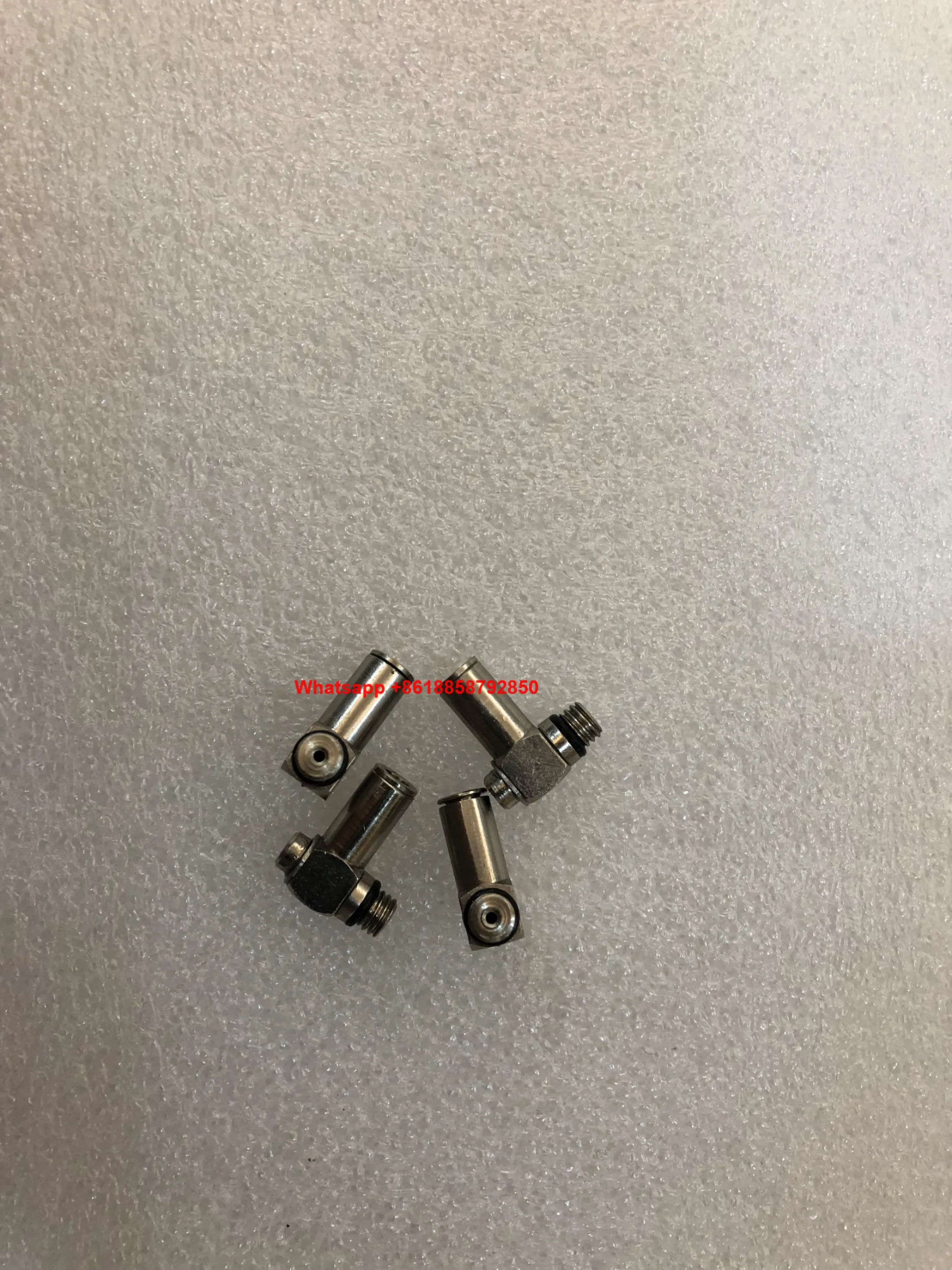 Matec машина для вязания носков подходит модели 181 0939 00 9|fitting pipe|fitting stainlessfitting valve |