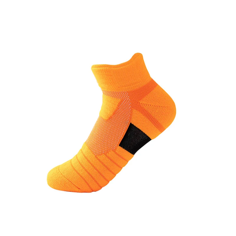 

Professional Sport Cycling Socks Breathable Men Women Children Kids Climbing Hiking Walking Running Socks