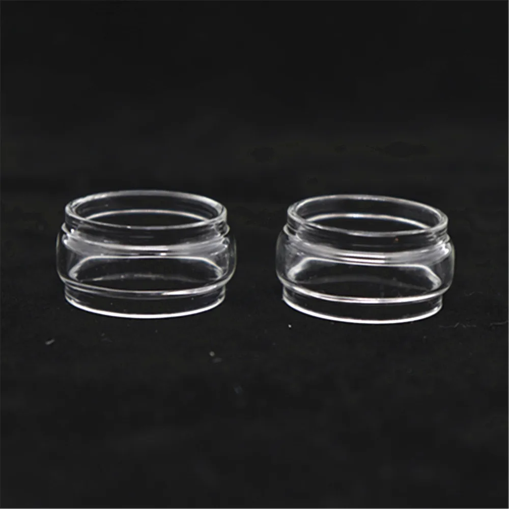 5 шт. стеклянная трубка для лабораторных центрифуг желаний X Billow V2 V3 plus Kelpie RTA M 101 |