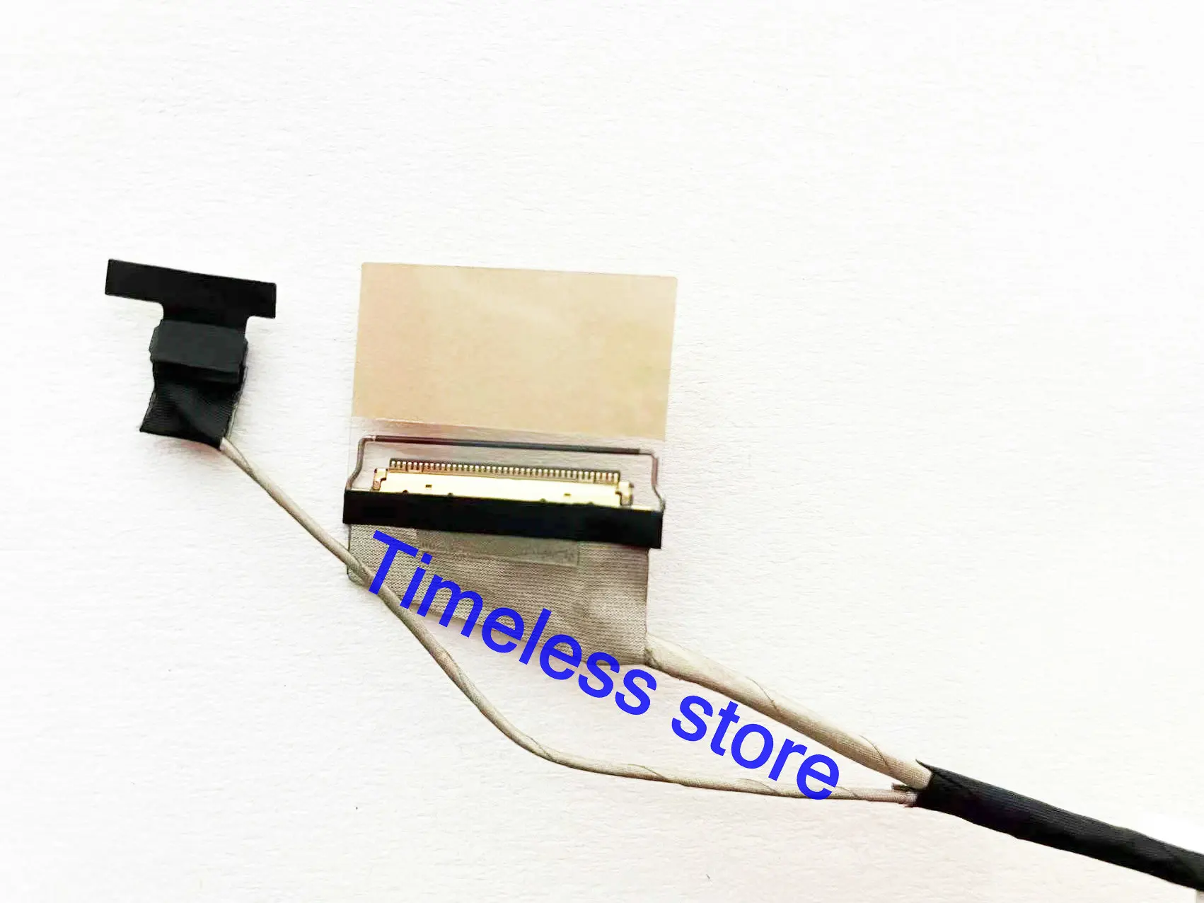 Новинка для Lenovo Legion R7000P 2020H 144Hz led lcd lvds кабель DC02C00LQ10