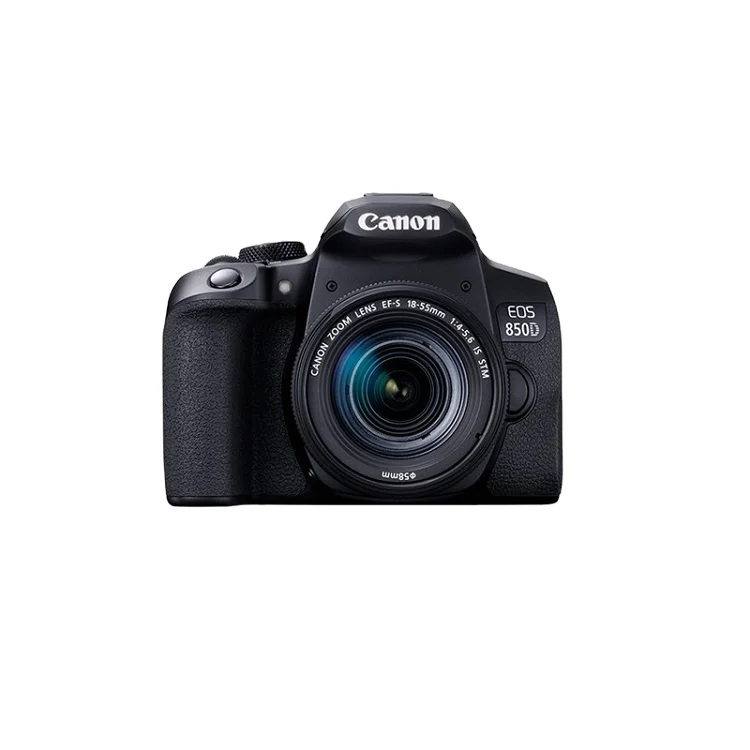 

China Supplier Wholesale High Quality Digital Camera Wifi 4k for Family