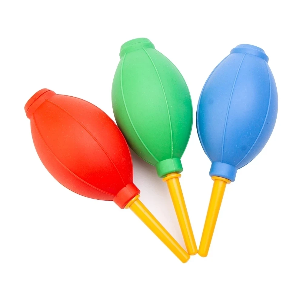 1 шт. воздуходувка для клея ресниц Быстросохнущий аппарат наращивания