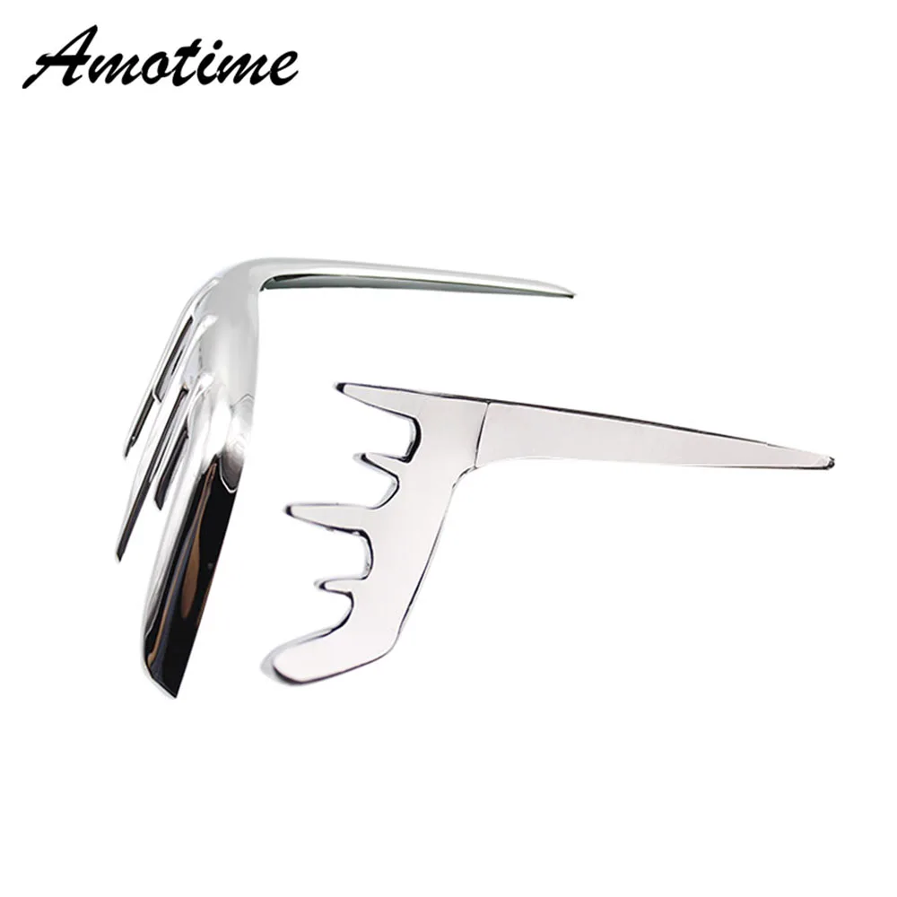

Chrome Motorcycle Passenger Speaker Outer Trim case for Honda Goldwing GL1800 2006-2015 2007 2008 2009 2010 2011 2012 2013 2014