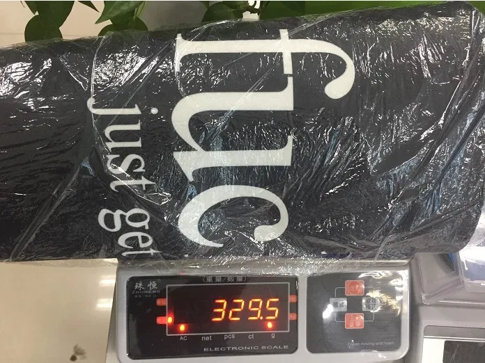 Вы принесли вино юмористическое творчество дверной коврик коврики аксессуары