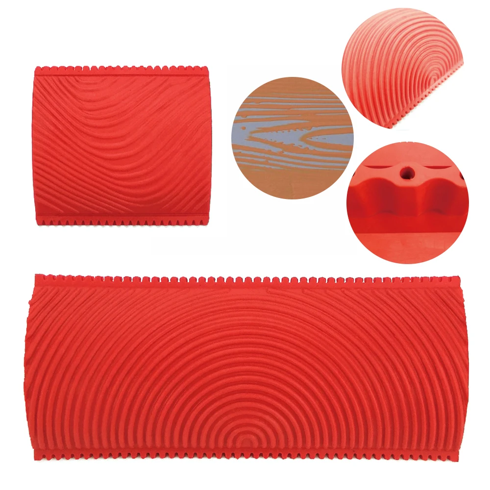 Набор тоаол для самостоятельной сборки по дереву набор инструментов рисования