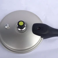 pressure cooker accessories 80kpa asd pressure limiting valve high pressure valve exhaust valve pressure relief valve