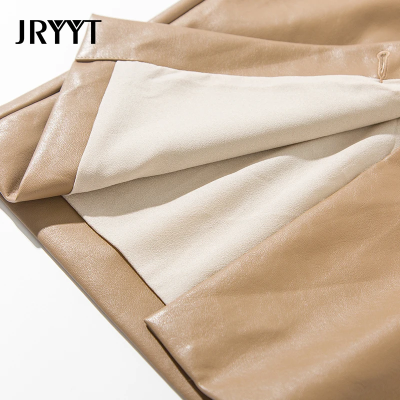 

JRYYT