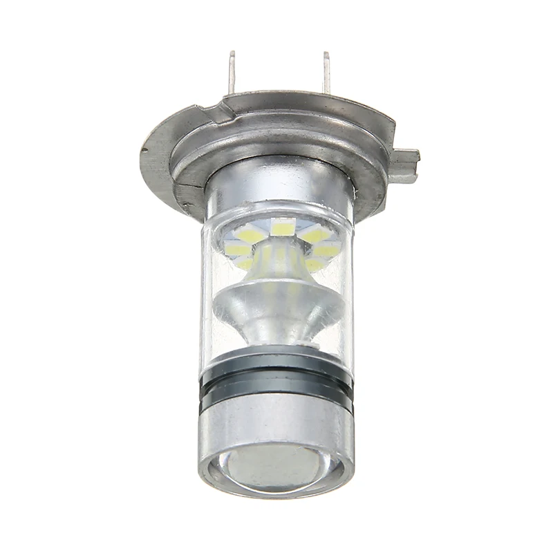 2 шт. автомобисветодиодный светодиодные ламсветильник H7 1500 лм 12 В/24 В|Передние