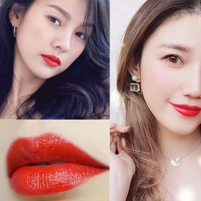 4 бутылки пигментная пудра для губной помады блеск губ цветная жемчужная