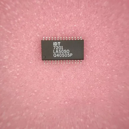 

1PCS IDT7201 SOP28 IDT7201LA15SO