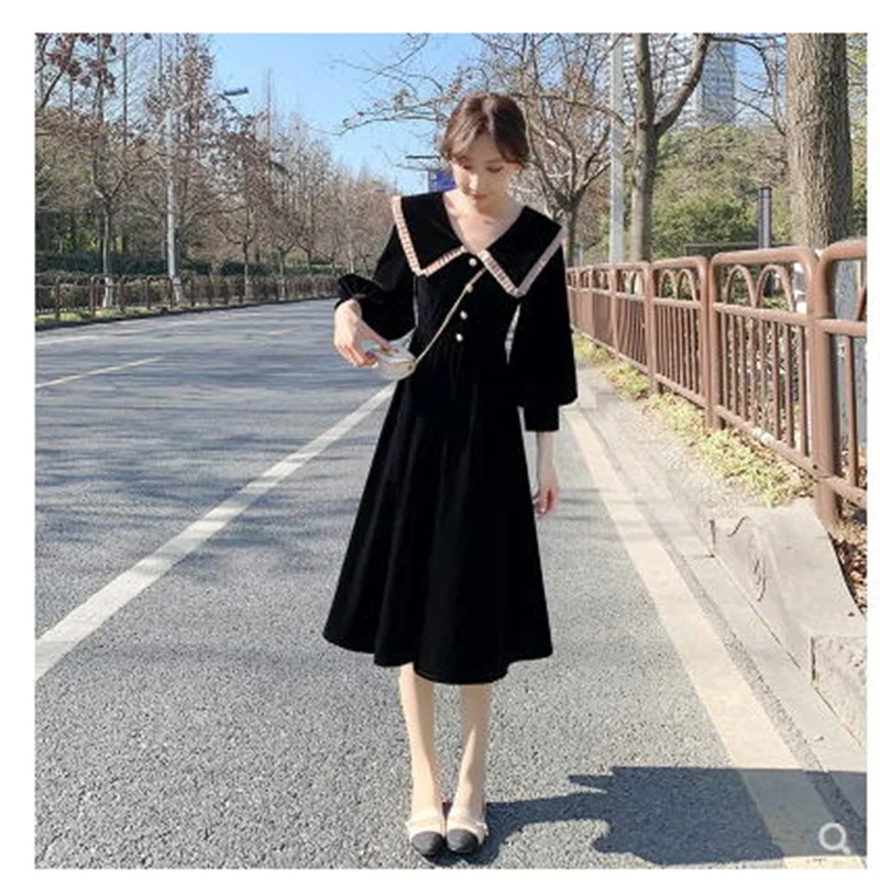 

Brand Ladies Bag Large Capacity Calf Pattern Canvas Bag Single Shoulder Bag Ladies Bag Fashion Casual Bag Wallet