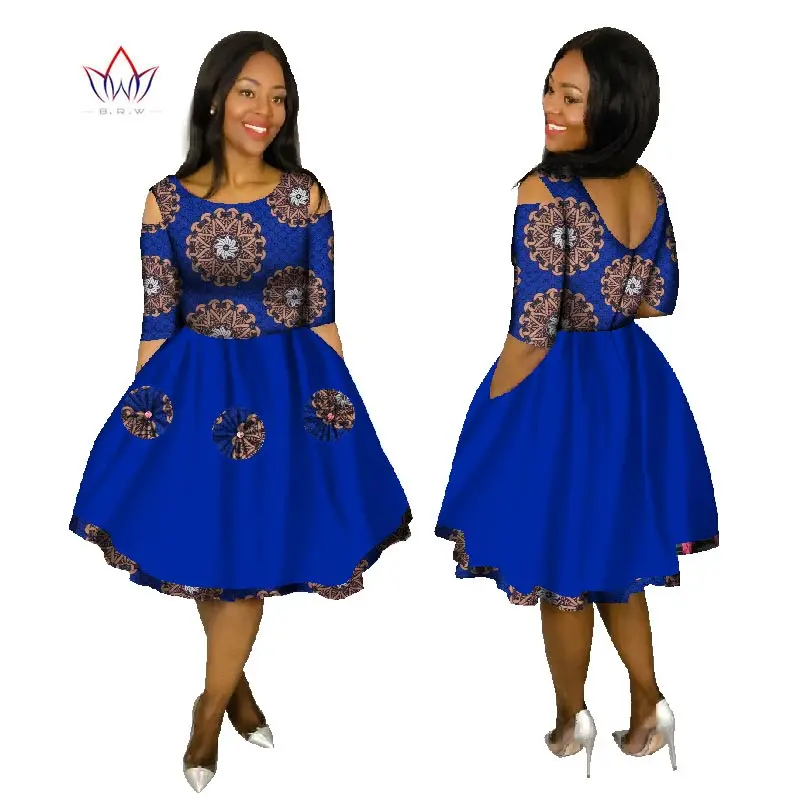 Летние платья плюс Размеры 2017 Для женщин модное платье 6XL Vestidos De Festa Longo одежда с