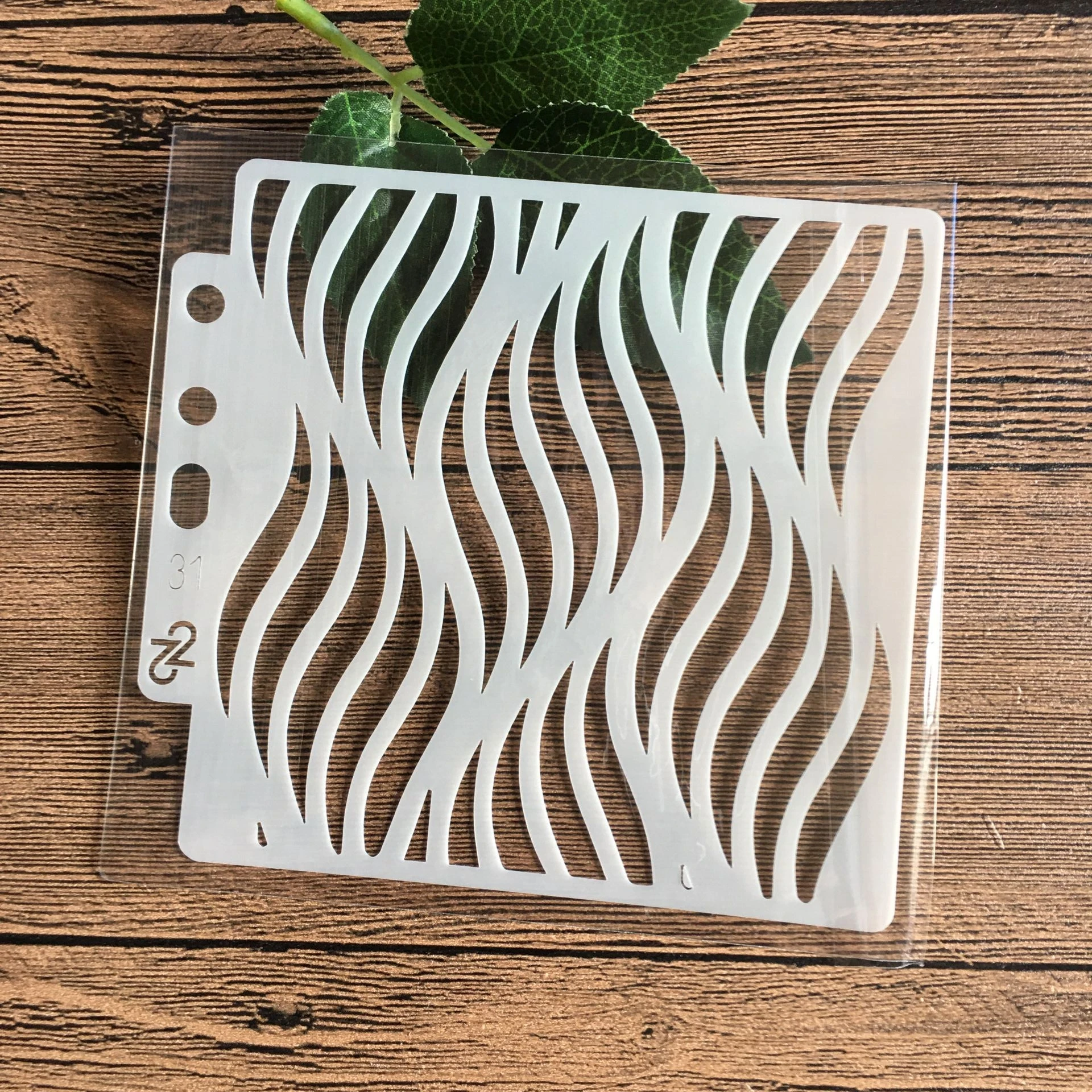 Трафареты для рисования 13 х13 см раскраска скрапбукинга рельефная декоративная