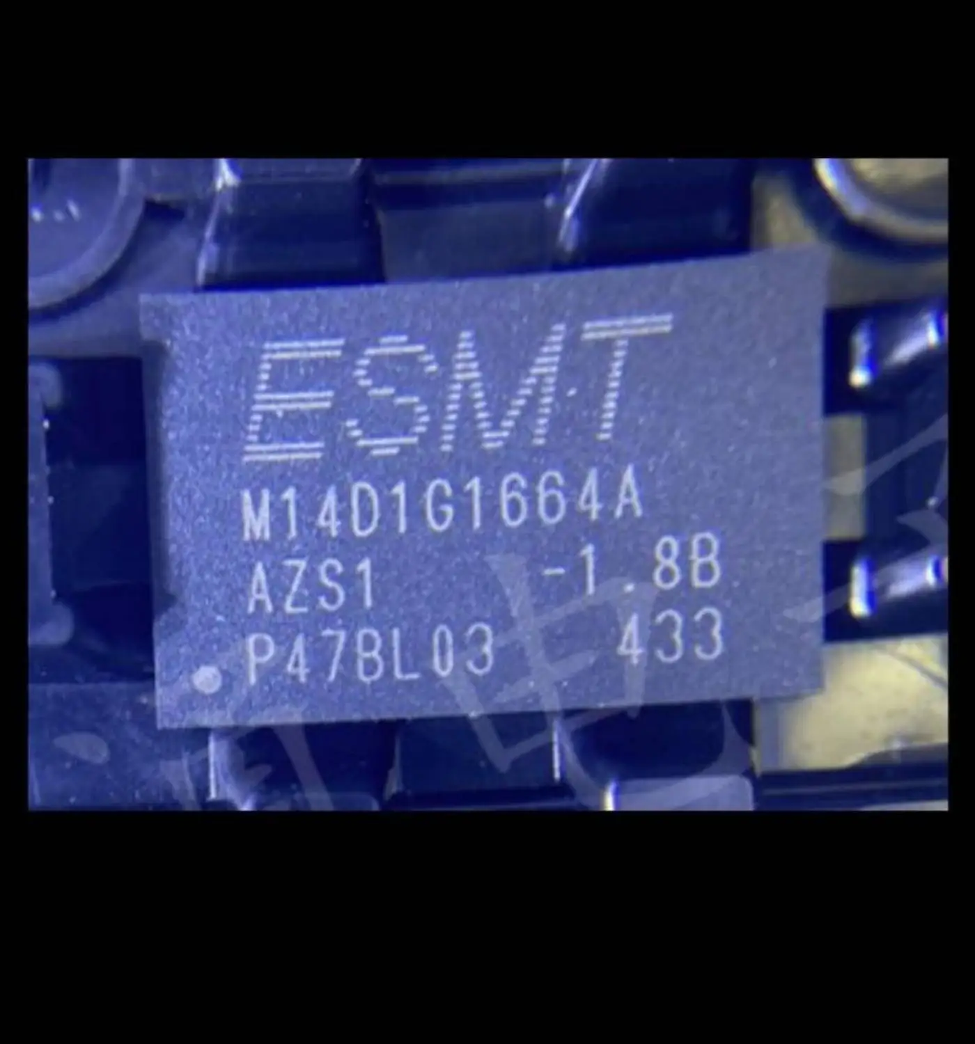m14d1g1664a
