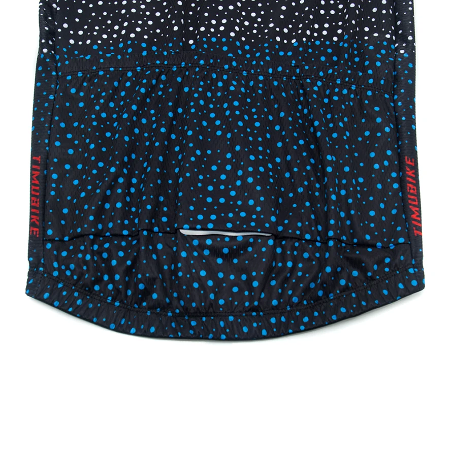 2020 мужские велосипедные Джерси новый стиль с коротким рукавом летняя дышащая