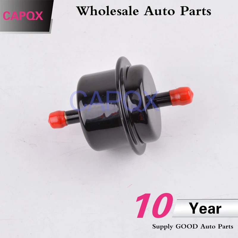 Светофильтр трансмиссионной жидкости CAPQX для ACURA ACCORD STREAM CITY CIVIC CU1 CU2 MDX FIT дюймов
