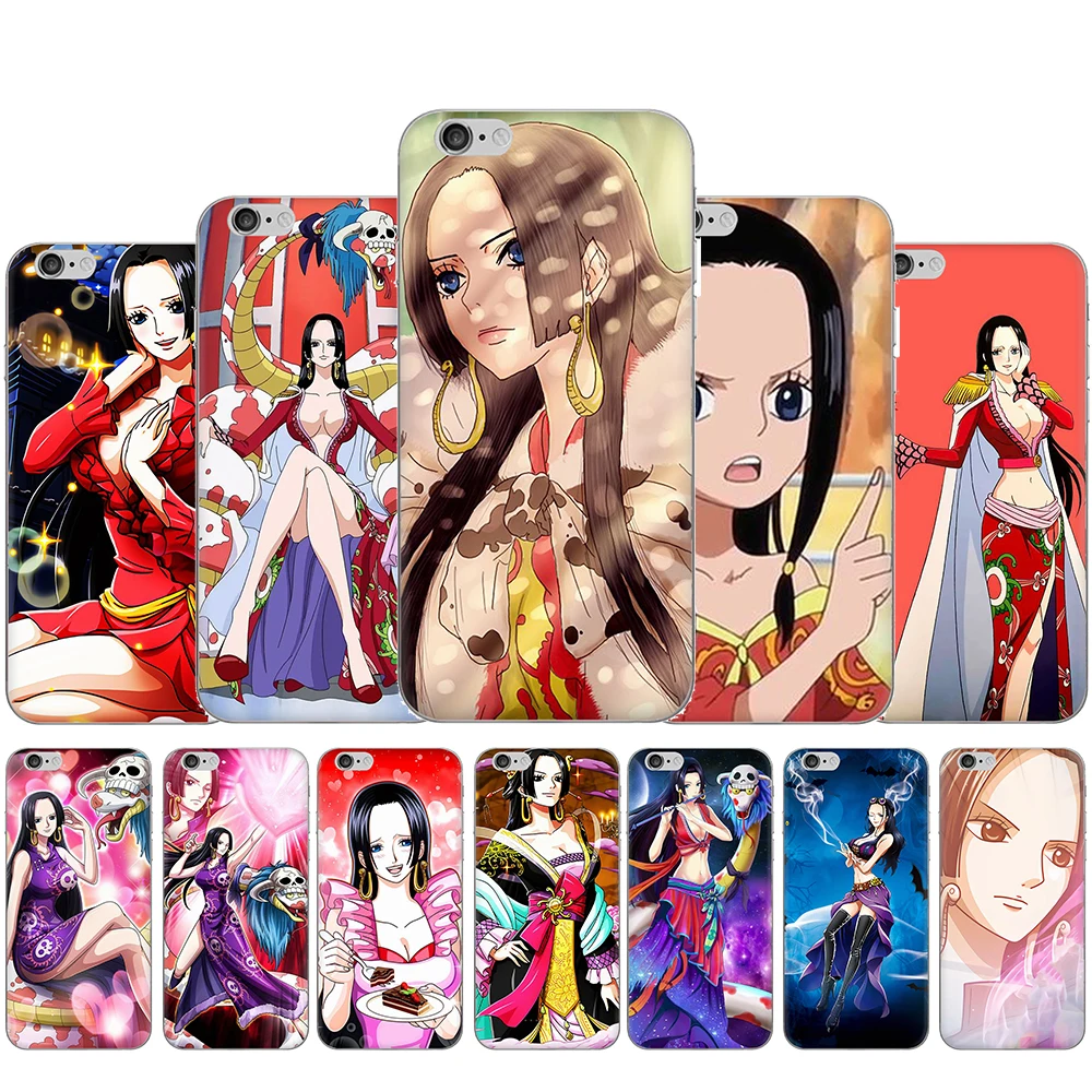 Жесткий пластиковый Чехол для iphone 5 5s 5C SE 2020 6 6s 7 8 plus X XR XS 11 Pro Max | Мобильные телефоны