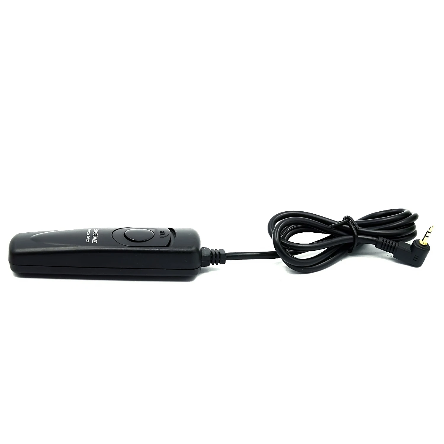 Проводной кабель Gosear для дистанционного управления спуском затвора Canon 1000D / 600D 550D