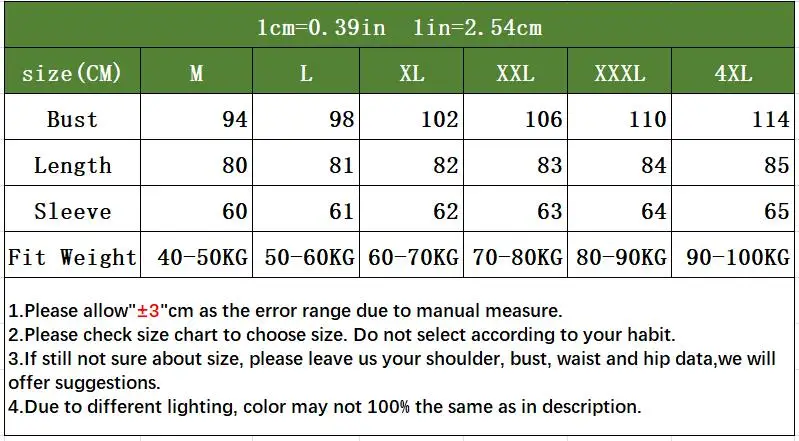

European Style Women's Dress 2021 New Western French Double-Breasted Stitching Printed Silk And Satin Loose Temperament