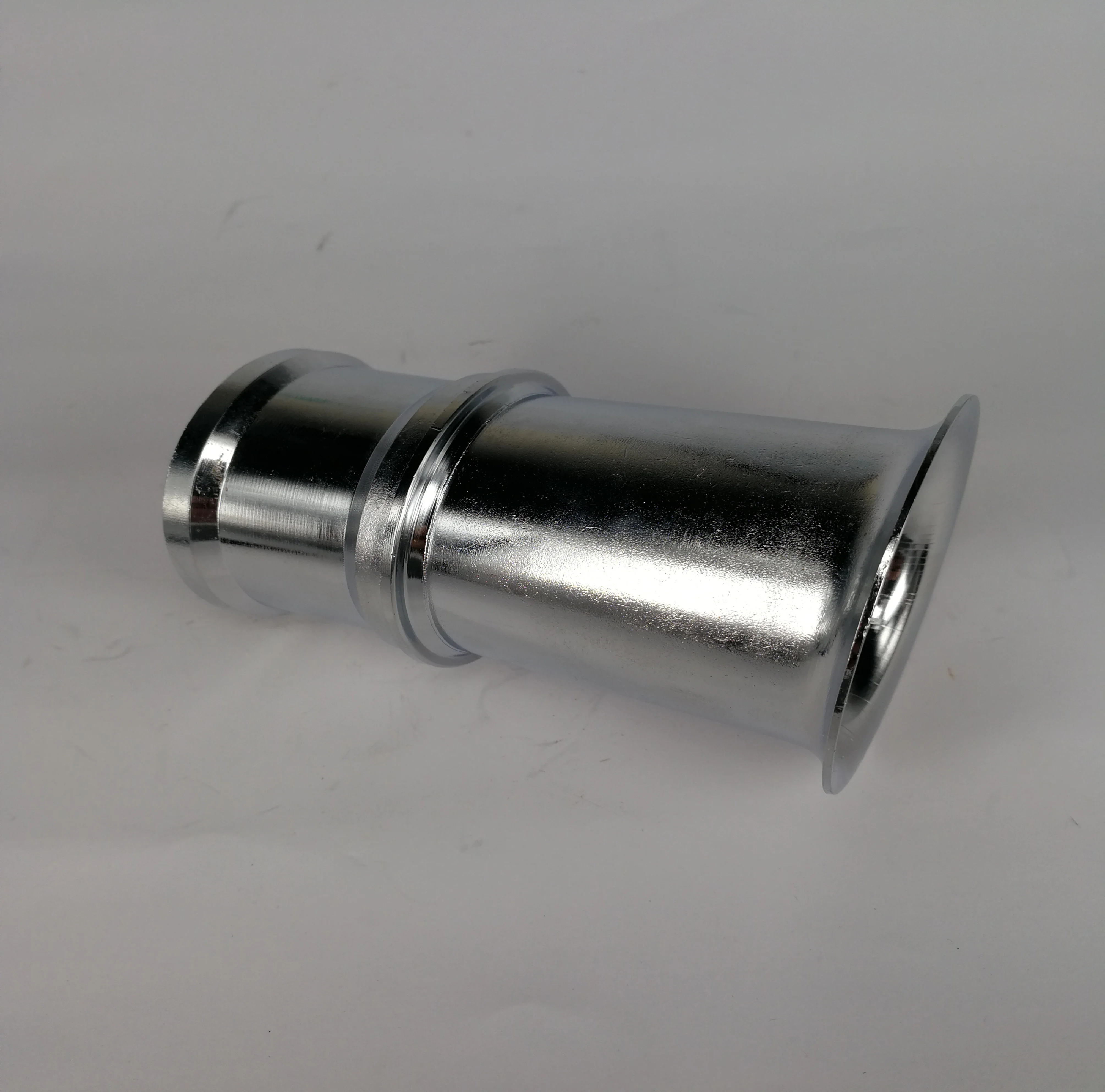 Шеррайбергский fajs карбюратор КАРБЮРАТОР скорости воздушный рожковый патрубок ram