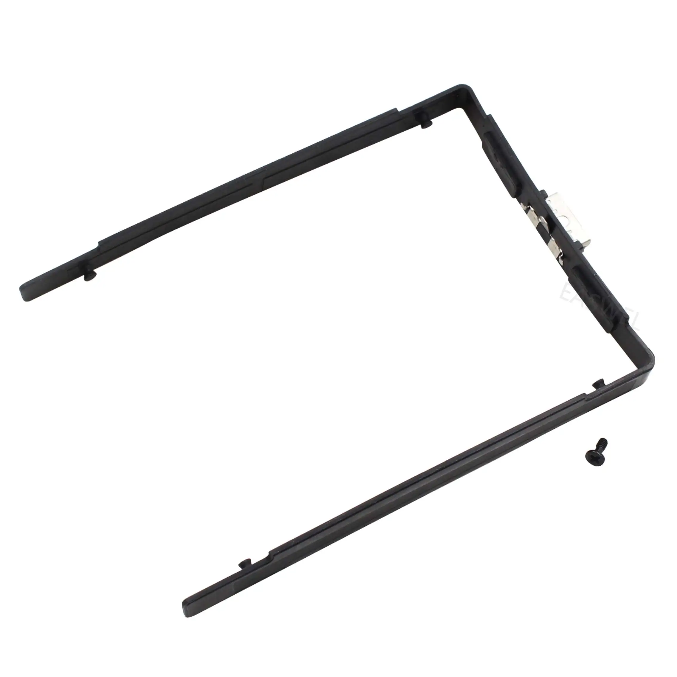 HDD жесткий диск лоток Caddy для lenovo Thinkpad T431S L440 L540 T540P W540 W541|Кабели передачи данных| |