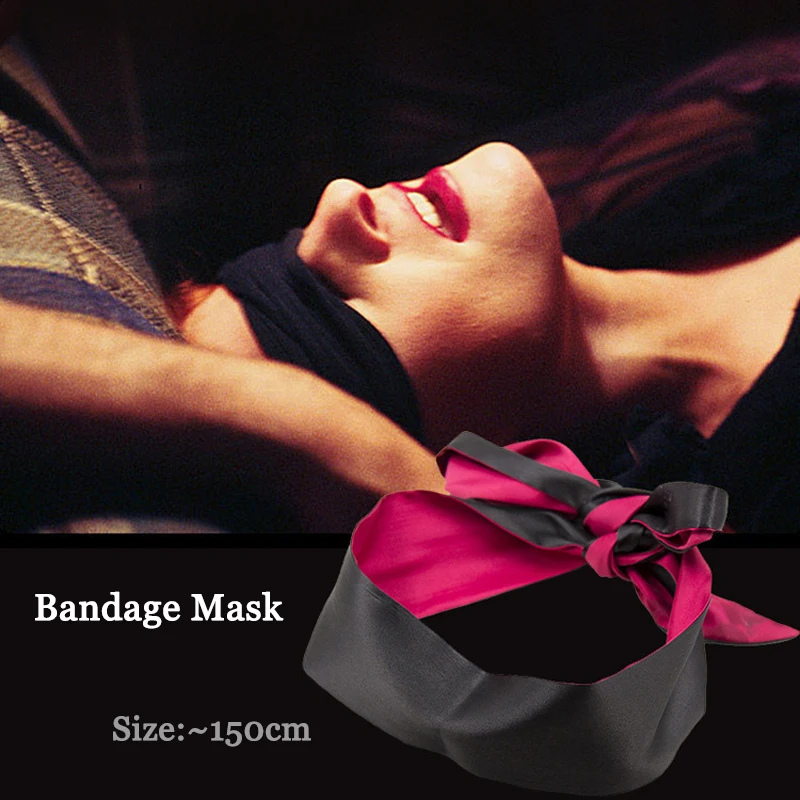 

Маска для Вечерние Сексуальная Черная кружевная маска для маскарада глаз женское сексуальное нижнее белье для праздника