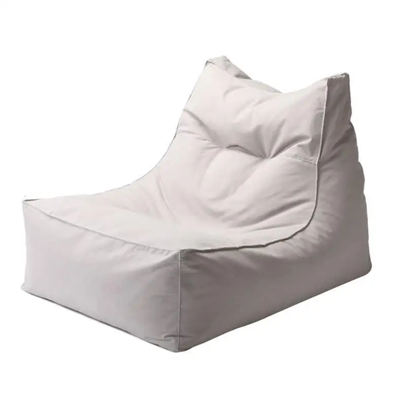 Zitzak Kanepe Poltrona Pouf Armut Koltuk Ouro Copridivano Divano компьютерная детская кровать Beanbag стул Cadeira Bean